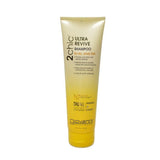 Giovanni 2Chic Ultra-Revive Shampoo 8.05 Oz