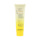 Giovanni 2Chic Ultra-Revive Conditioner 8.05 Oz
