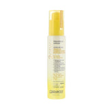 Giovanni 2Chic Leave-In Condition & Styling Elixir 4 Oz