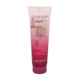 Giovanni 2Chic Ultra-Luxurious Shampoo 8.5 Oz