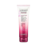 Giovanni 2Chic Ultra-Luxurious Conditioner 8.5 Oz