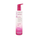 Giovanni 2Chic Ultra-Luxurious Body Lotion 8.5 Oz