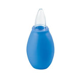 Apothecary Nasal Aspirator 6/72