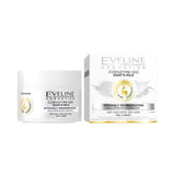 Eveline Goat's Milk Intensely Regenerating Day & Night Cream 50 ml