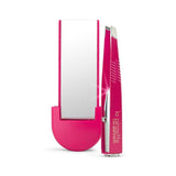 Beter La Pinzette Tweezer With Light & Mirror