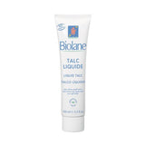 Biolane Liquid Talc 100 ml