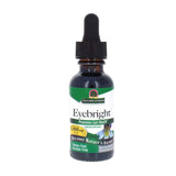 Natures Answer Eyebright 2000 mg