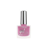 Deborah Gel Effect Nail Enamel N 74