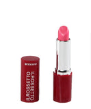 Deborah The Classic Lipstick 523