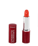 Deborah The Classic Lipstick 603