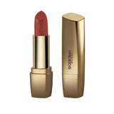 Deborah Milano Red Lipstick N19