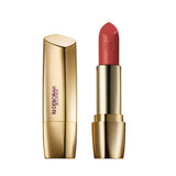 Deborah Milano Red Lipstick N32