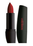 Deborah Atomic Red Mat Lipstick N5