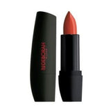 DH ATOMIC RED MAT LIPSTICK N18