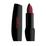 Deborah Atomic Red Mat Lipstick N21