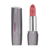 Deborah Milano Red Long Lasting Lipstick 02