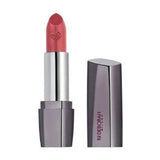 Deborah Milano Red Long Lasting Lipstick 07