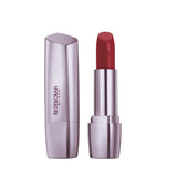 Deborah Milano Red Long Lasting Lipstick 10