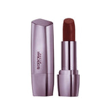 Deborah Milano Red Long Lasting Lipstick 14