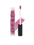 Deborah Fluid Velvet Lipstick Bouganville Violet 5