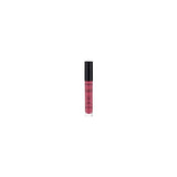 Deborah Fluid Velvet Lipstick Classy Mauve 8