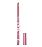 Deborah Lipliner 06 Mauve