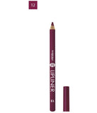 Deborah Lipliner 12 Purple