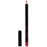 Deborah 24 Ore Lip Pencil Nr 8