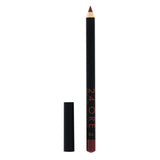 Deborah 24 Ore Lip Pencil Nr 12