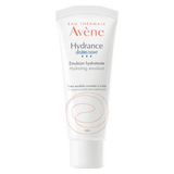 Avene Hydrance Optimal Uv Light Hydrating Cream Spf20 40 ml