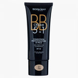 Deborah Bb Cream 01