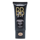 Deborah Bb Cream 04