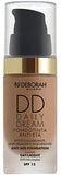 Deborah Dd Daily Dream Foundation N 05 Amber