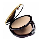 Deborah New Skin Compact Foundation N 00