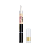 Deborah Age Reset Concealer 2