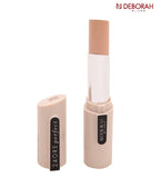 Deborah 24 Ore Perfect Concealer 3