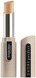 Deborah 24 Ore Perfect Concealer 4