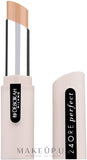 Deborah 24 Ore Perfect Concealer 5