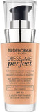 Deborah Dress Me Perfect Concealer N 03