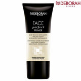 Deborah Face Perfect Primer