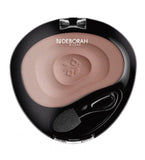 Deborah 24 Ore Velvet Eye Shadow N 61 Mat Effect Nude Rose