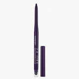 Deborah 24 Ore Eye Pencil N 269 Purple