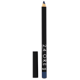 Deborah 24 Ore Eye Pencil N 270 Blue