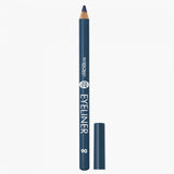 Deborah Eyeliner N06 Blue