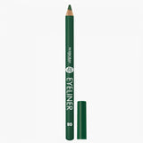 Deborah Eyeliner N08 Dark Green