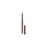 Deborah 24 Ore Waterproof Eye Pencil 02 Brown