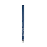 Deborah 24 Ore Waterproof Eye Pencil 04 Blue