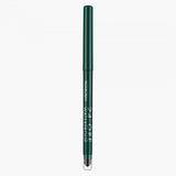 Deborah 24 Ore Waterproof Eye Pencil 06 F Gree