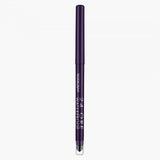 Deborah 24 Ore Waterproof Eye Pencil 08 Violet