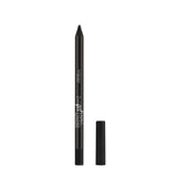 Deborah 2 In 1 Gel Kajal Eyeliner Pencil N 02